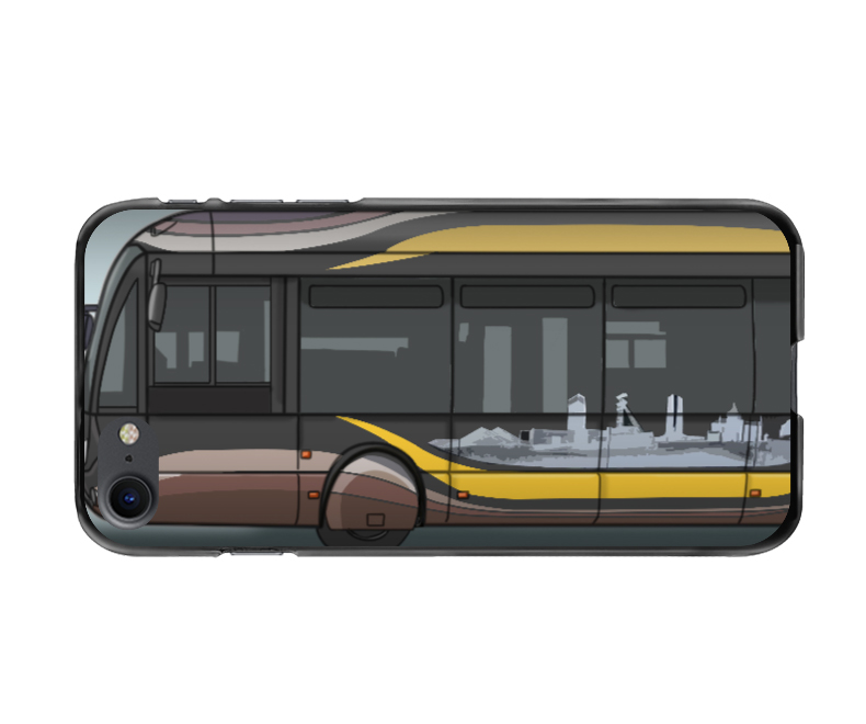 Iveco Tadao