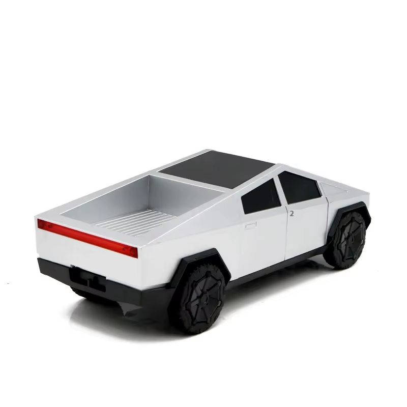 Voiture Télécommandée Cybertruck – Image 7