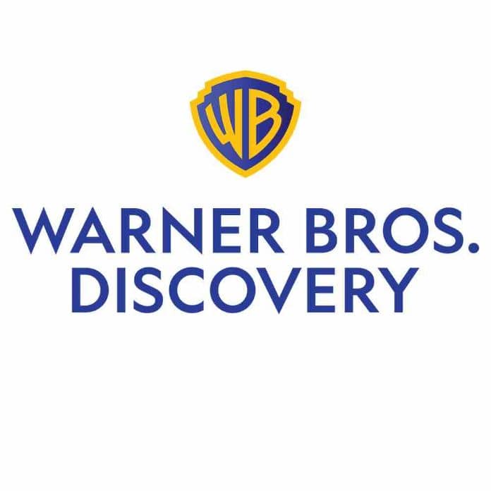 Warner Bros. Discovery : réaction