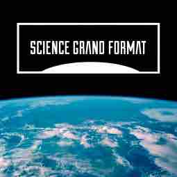 ZED lance 3 enquêtes scientifiques révolutionnaires pour la case «Science Grand Format» de France Télévisions – Image 2